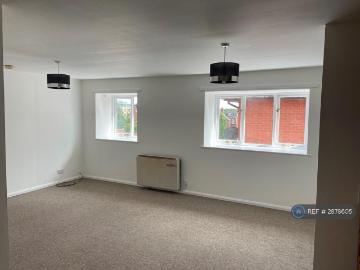 Amber Valley, DE55, Stoke and Staffordshire, West Midlands, Midlands