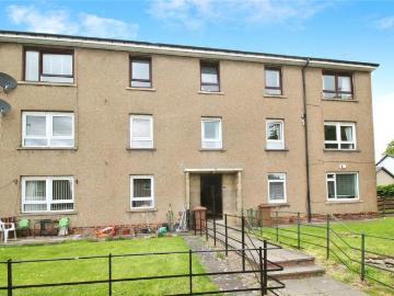 Lochee Dundee, DD3, East Central Scotland, South West Scotland