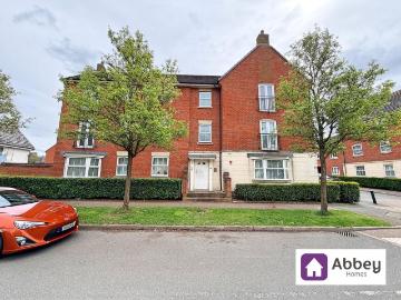 Hamilton Leicester, LE5, Coventry and Warwickshire, West Midlands, Midlands
