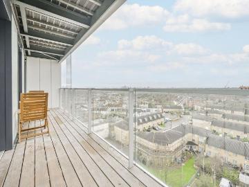 St James Park, Zone 1 London, West London, London, Greater London