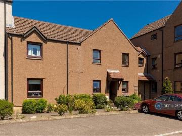 Corstorphine, EH11, Edinburgh and East Scotland, Shetland