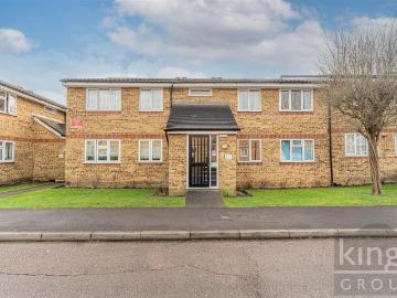 St James Park, Zone 1 London, West London, London, Greater London