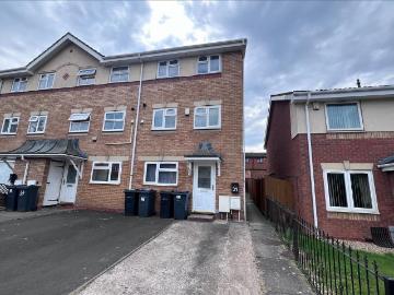 Bordesley Birmingham, B9, Stoke and Staffordshire, West Midlands, Midlands