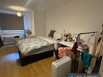 Elephant and Castle, Zone 1 London, West London, London, Greater London