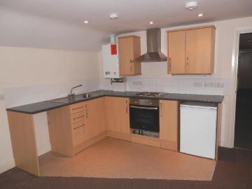 Chyandour Penzance, TR18, Penzance, Cornwall county, South West England