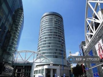 Vauxhall Birmingham, B7, Aston, Birmingham, West Midlands, Midlands