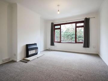 Wroughton Swindon, SN4, Marlborough, Wiltshire county, Southdowns