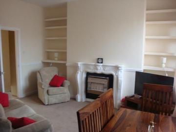 North East, North England - Equipped kitchen
