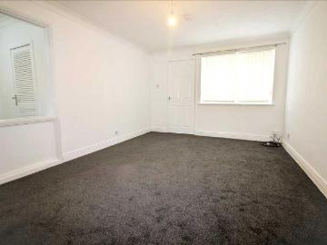 North East, North England - Garden, Equipped kitchen