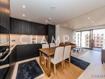 Elephant and Castle, Zone 1 London, West London, London, Greater London