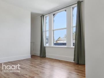 St James Park, Zone 1 London, West London, London, Greater London