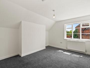 Worcester, Worcestershire county, Midlands