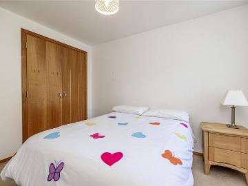 Aberdeen, Aberdeen And Grampian - Garden