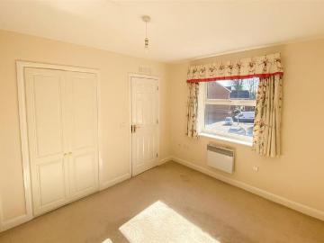 Stratford Sub Castle Salisbury, SP1, Great Durnford Salisbury, SP2