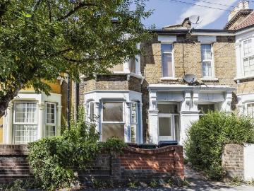 St James Park, Zone 1 London, West London, London, Greater London
