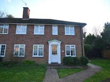 Leicester, Leicestershire county, Midlands