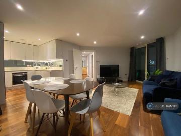 Green Park, Zone 1 London, West London, London, Greater London