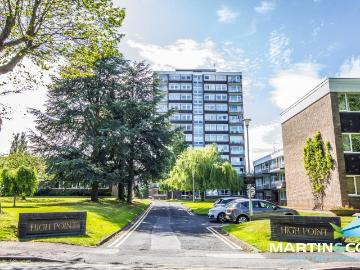 Harborne Birmingham, B17, Black Country, West Midlands, Midlands