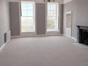 Royal York Crescent BS8 Bristol, Hotwells Bristol, BS1, Bristol, Southdowns