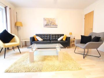 Craigiebuckler Aberdeen, AB15, North East Scotland, Shetland