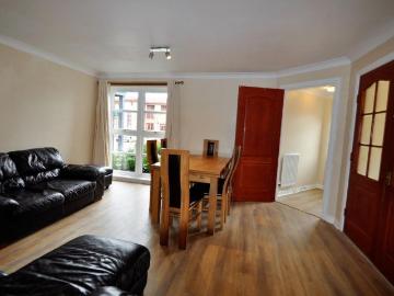 Craigleith, EH3, Edinburgh and East Scotland, Shetland