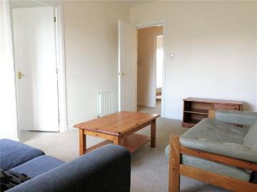 Charlotte Street AB25 Aberdeen, AB25, North East Scotland, Shetland