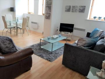 Bothwell Street G2 Glasgow, G2, Merchant, Glasgow, Glasgow and Clyde Valley