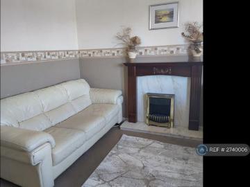 Main Street G40 Glasgow, G40, Lanarckshire, South West Scotland