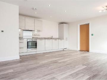 Cotswold, Gloucestershire county, Southdowns