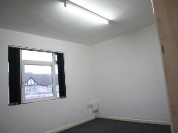 Belgrave Leicester, LE5, Coventry and Warwickshire, West Midlands, Midlands