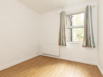 St John's Wood, Zone 1 London, West London, London, Greater London