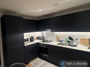 Edgbaston Birmingham, Black Country, West Midlands, Midlands