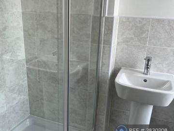 Aykley Heads Durham, DH1, North East, North England