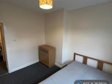 Bolton, Greater Manchester, North West England