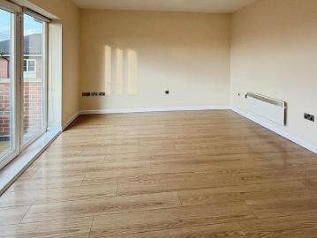 Belmont Durham, DH1, North East, North England