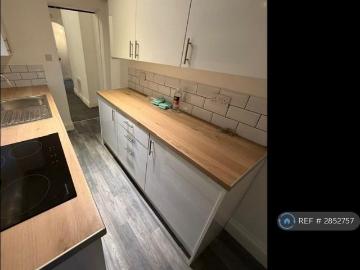 North East, North England - Equipped kitchen