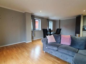 Westminster, Zone 1 London, West London, London, Greater London