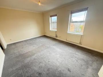 North East, North England - Concierge