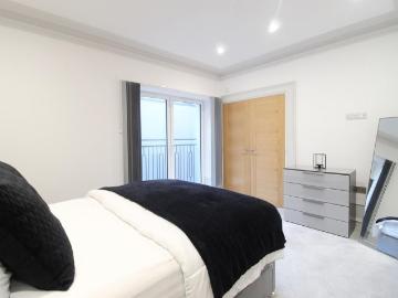 Aberdeen, Aberdeen And Grampian - Equipped kitchen