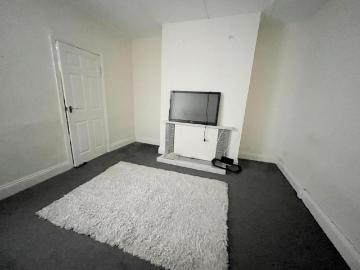 North East, North England - Equipped kitchen