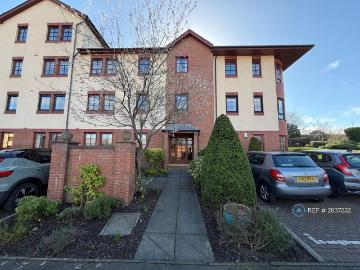 Craigleith, EH3, Edinburgh and East Scotland, Shetland