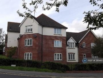 Poole, Dorset county, South West England