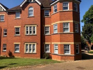 Banbury, Oxfordshire county, South East England