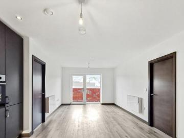 Dartford, Kent county, South East England
