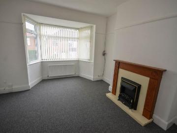 North East, North England - Equipped kitchen