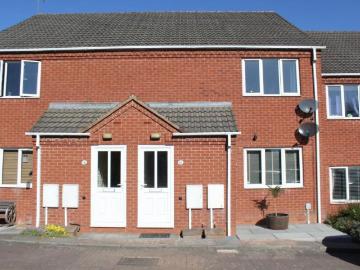 Hednesford Cannock, WS12, Stoke and Staffordshire, West Midlands, Midlands