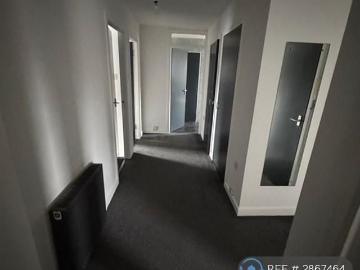 High Street G1 Glasgow, G1, Glasgow and West Scotland, South West Scotland