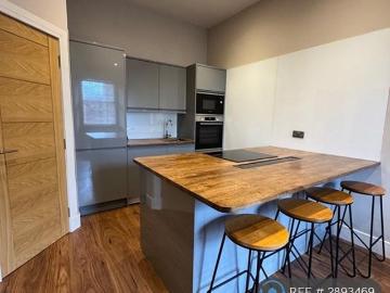 Merchant, Glasgow, Glasgow and Clyde Valley