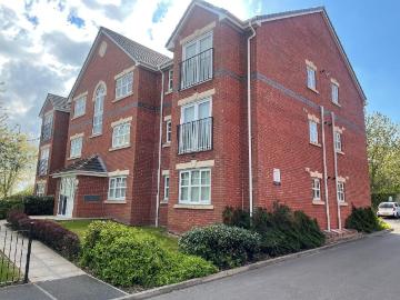 Eastham Wirral, CH62, North East Wales, Midlands