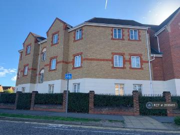 Chafford Hundred Grays, RM20, Purfleet, Thurrock county